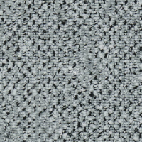 Balsan Take a Walk 910 Take a Walk фото 2 | FLOORDEALER